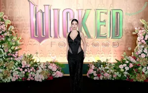 Aulii Cravalho / AuliiCravalho / Auli’i Cravalho nude photo #0373