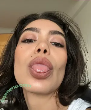 Aulii Cravalho / AuliiCravalho / Auli’i Cravalho nude photo #0380