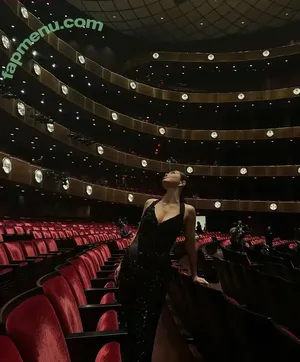 Aulii Cravalho / AuliiCravalho / Auli’i Cravalho nude photo #0381