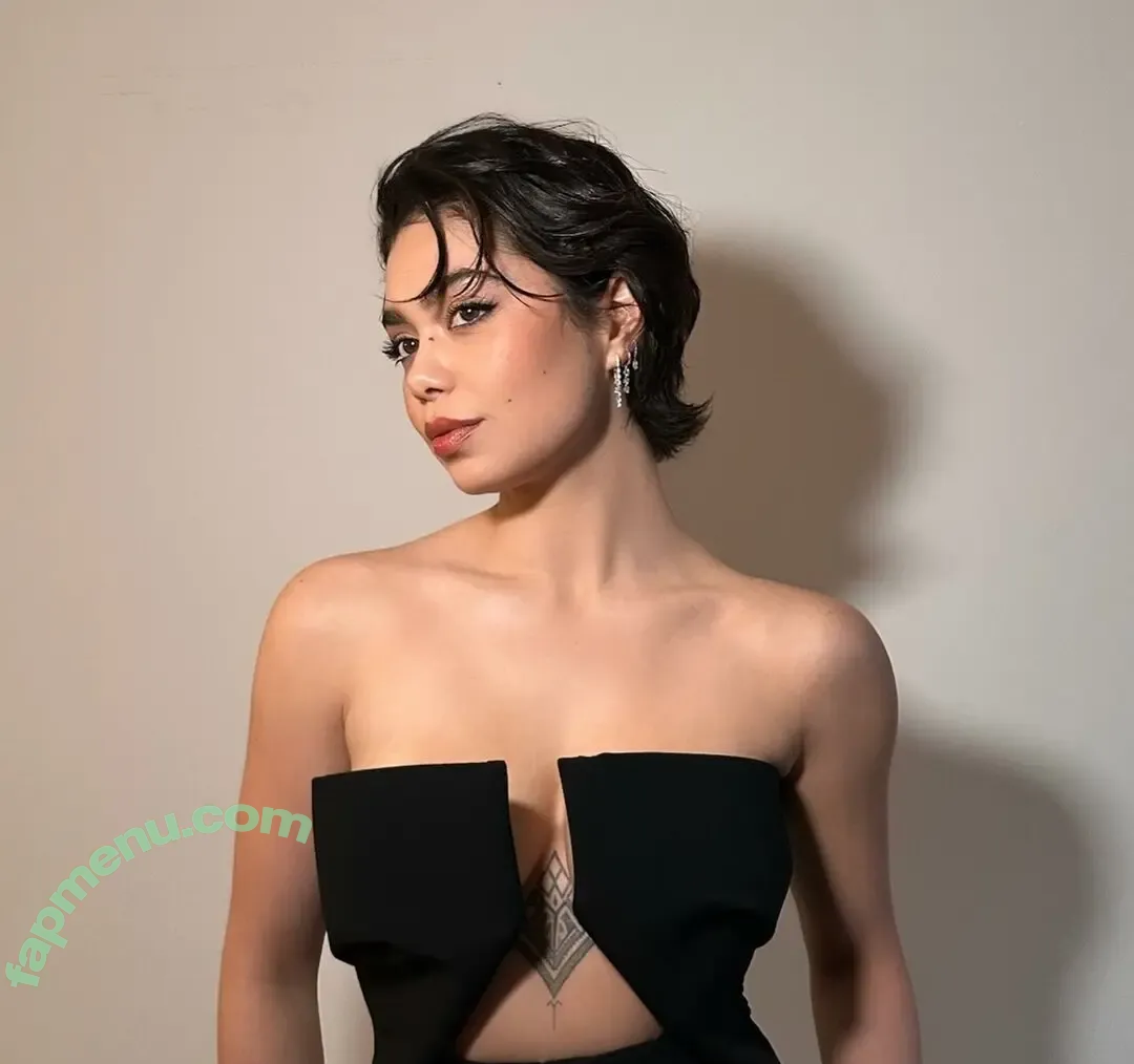 Aulii Cravalho nude photo #0172 (AuliiCravalho / Auli’i Cravalho)