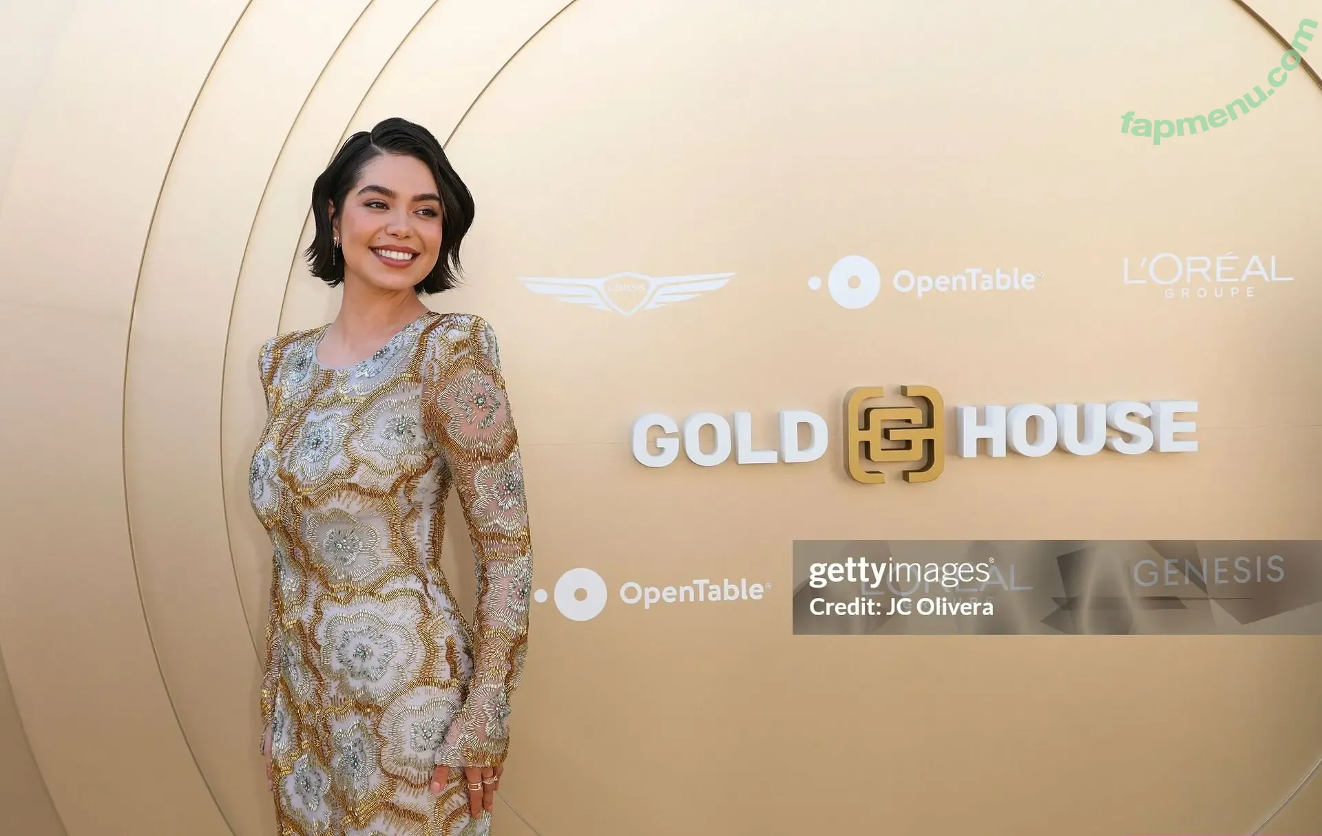 Aulii Cravalho nude photo #0178 (AuliiCravalho / Auli’i Cravalho)