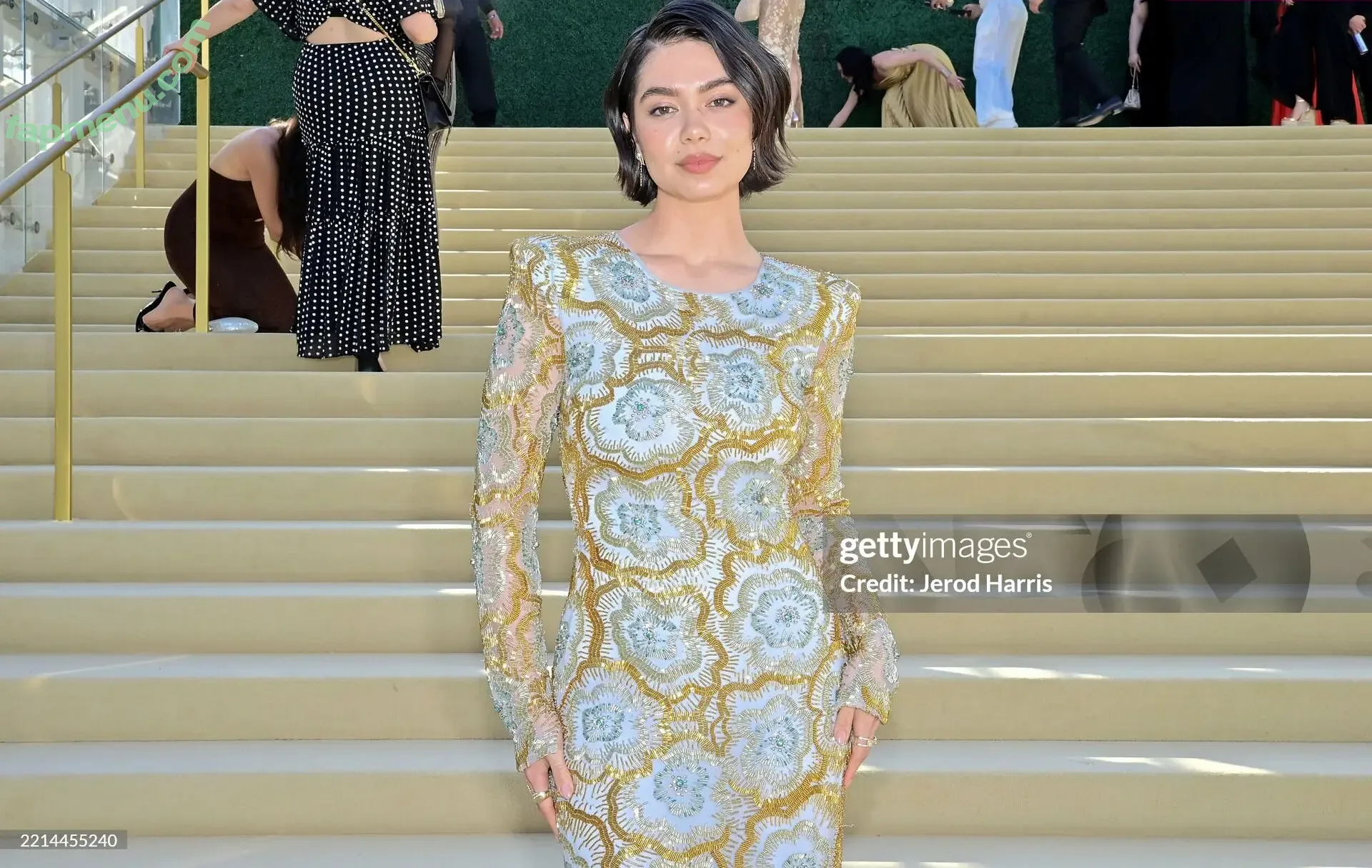 Aulii Cravalho nude photo #0185 (AuliiCravalho / Auli’i Cravalho)