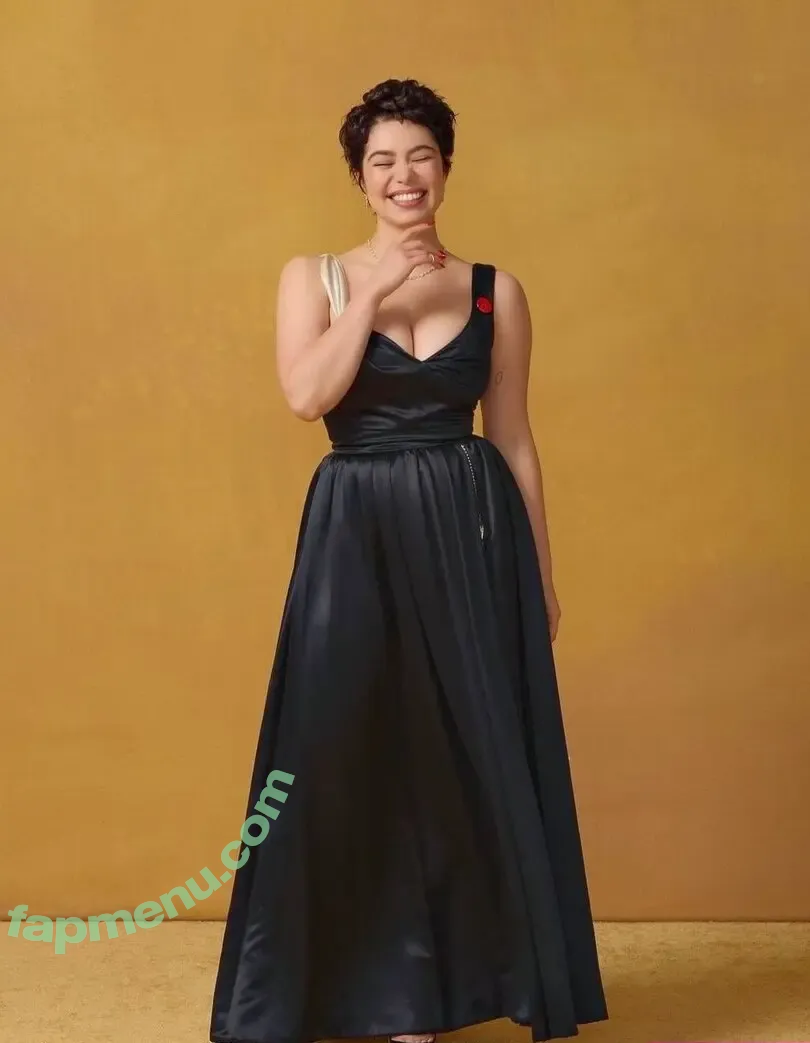 Aulii Cravalho nude photo #0194 (AuliiCravalho / Auli’i Cravalho)