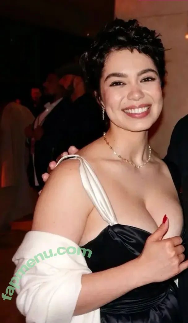 Aulii Cravalho nude photo #0199 (AuliiCravalho / Auli’i Cravalho)