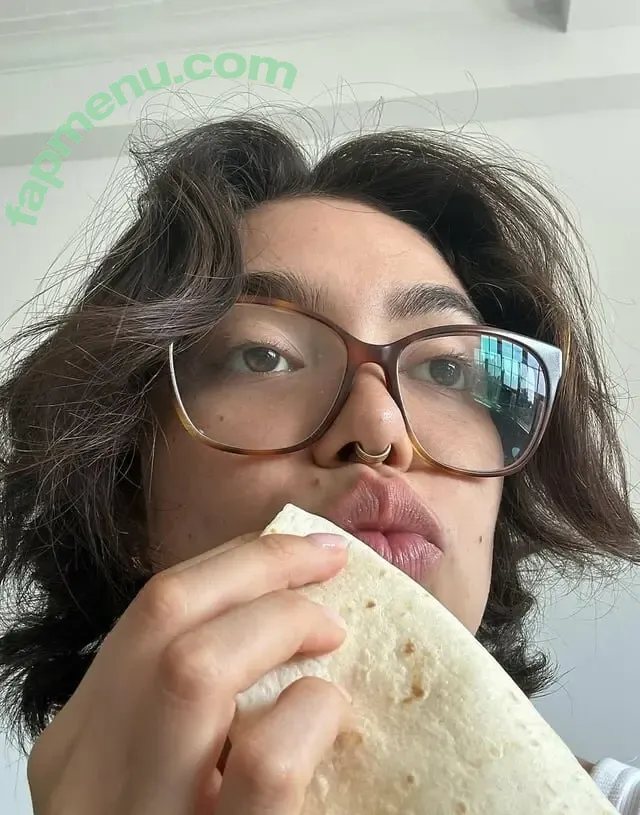 Aulii Cravalho nude photo #0267 (AuliiCravalho / Auli’i Cravalho)