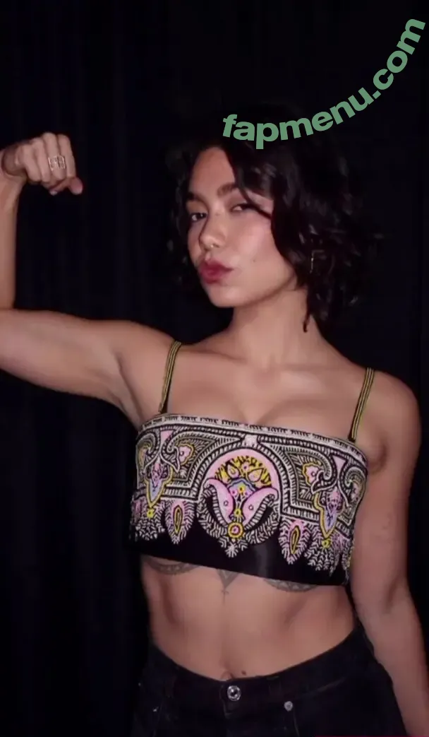 Aulii Cravalho nude photo #0282 (AuliiCravalho / Auli’i Cravalho)