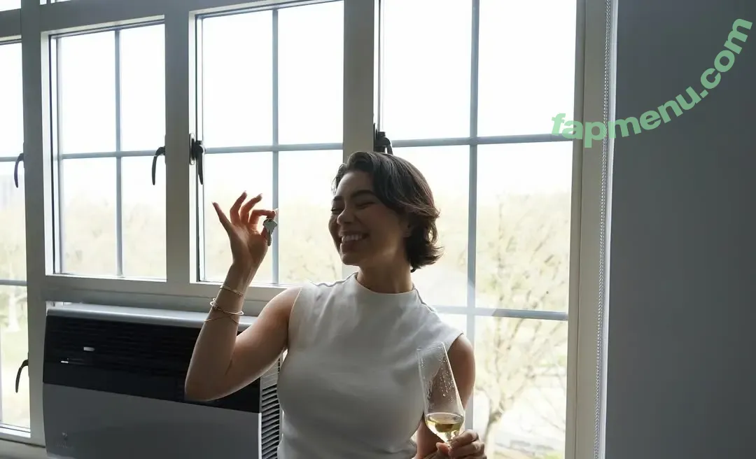 Aulii Cravalho nude photo #0316 (AuliiCravalho / Auli’i Cravalho)