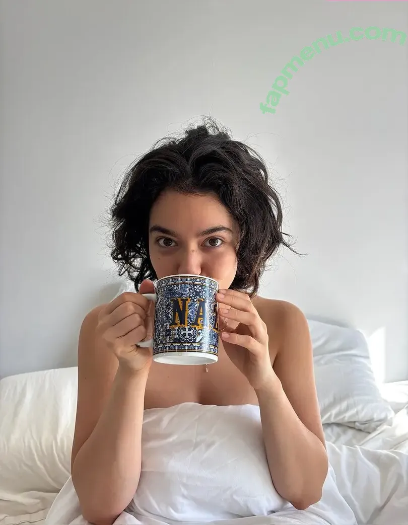 Aulii Cravalho nude photo #0329 (AuliiCravalho / Auli’i Cravalho)