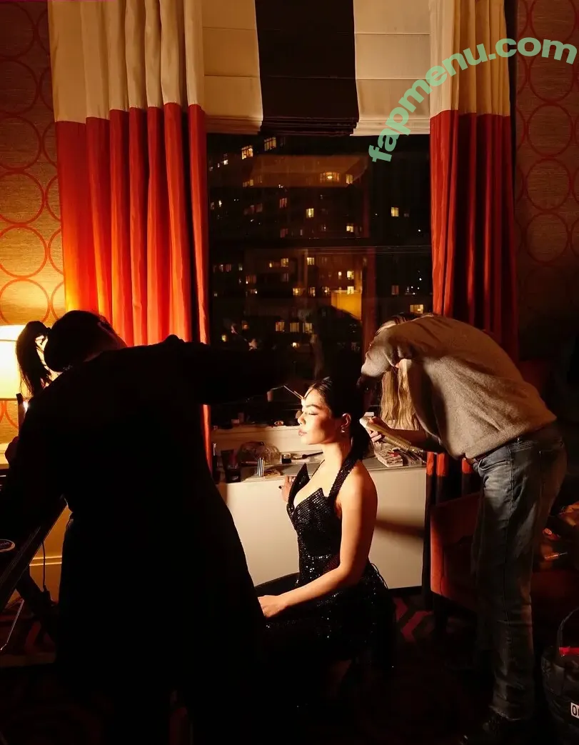 Aulii Cravalho nude photo #0377 (AuliiCravalho / Auli’i Cravalho)