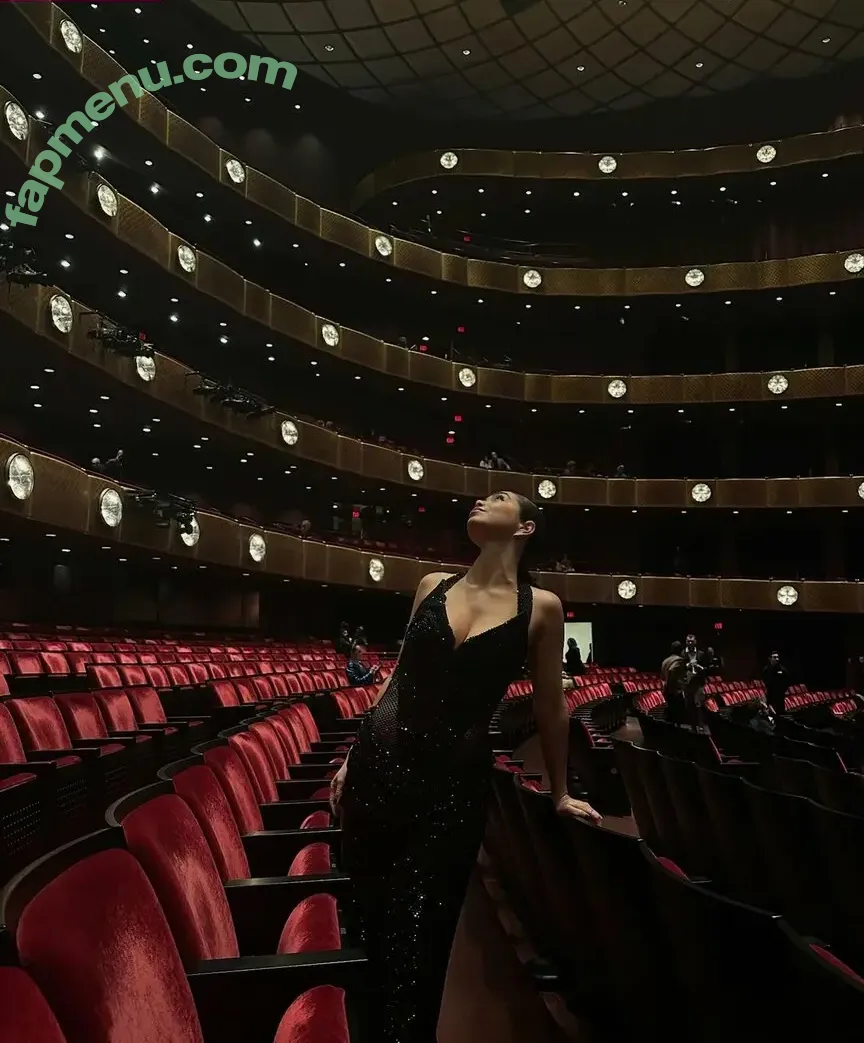 Aulii Cravalho nude photo #0381 (AuliiCravalho / Auli’i Cravalho)