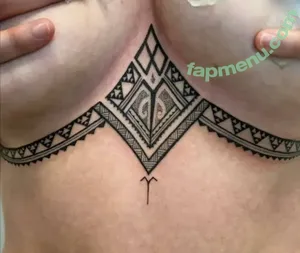  nude photo #0002