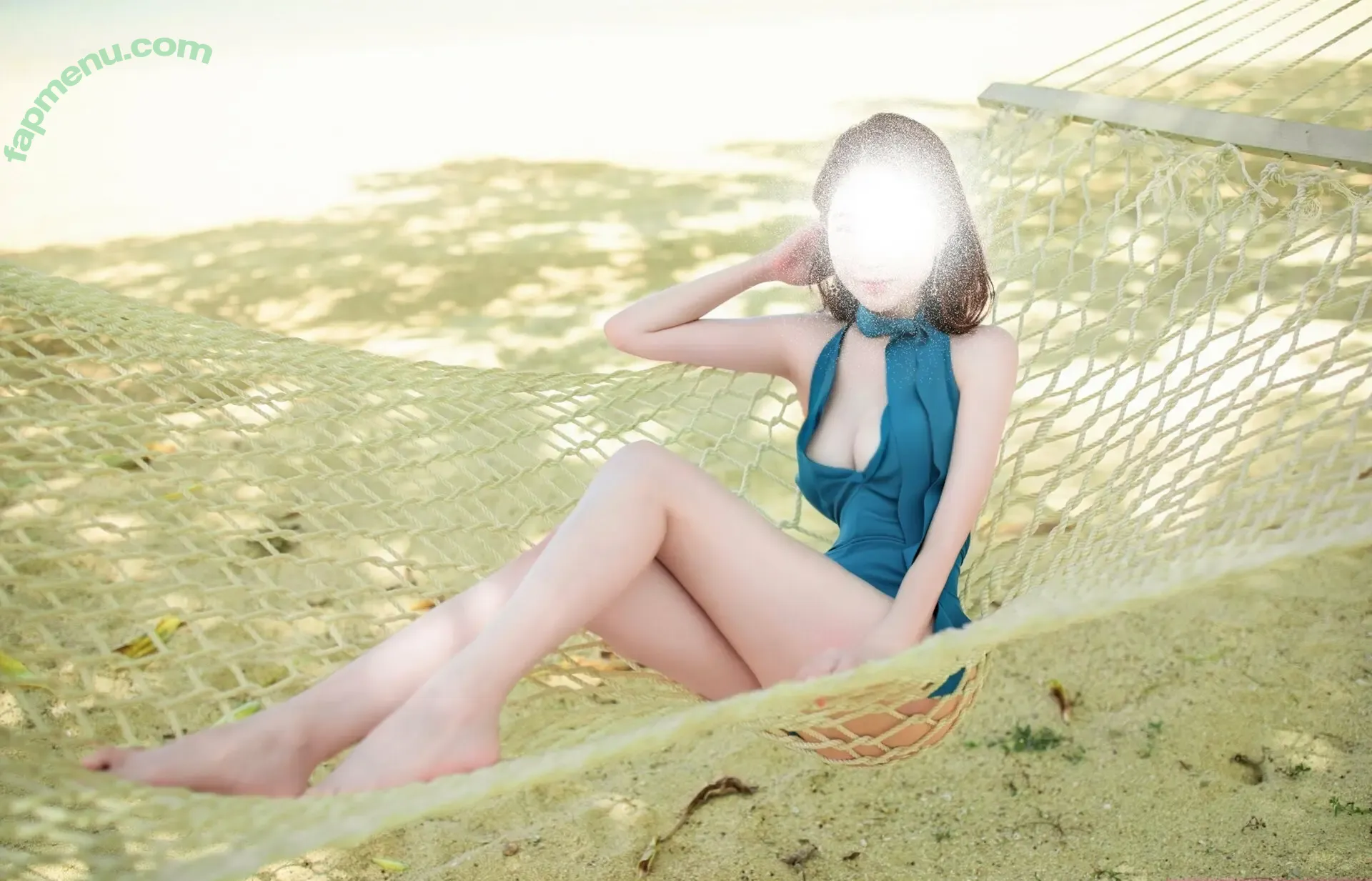 aumistress nude photo #0015 (aumistress)