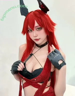 Aumx1a nude photo #0204