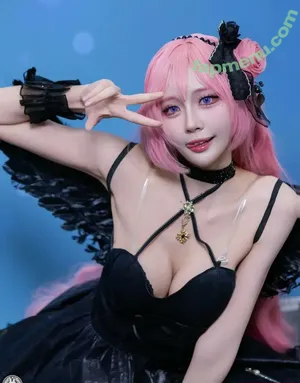 Aumx1a nude photo #0205