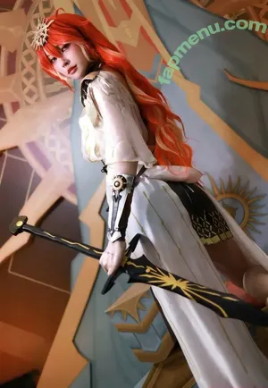 Aumx1a nude photo #0208