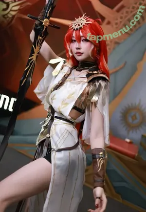 Aumx1a nude photo #0209