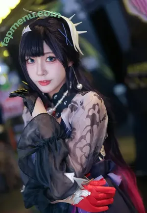 Aumx1a nude photo #0211