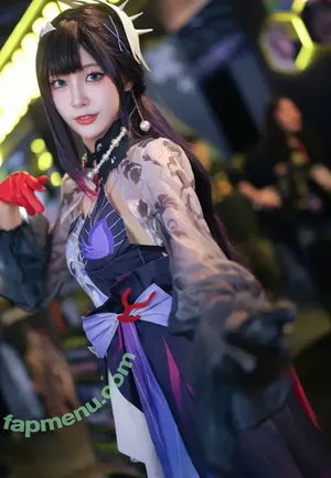 Aumx1a nude photo #0213