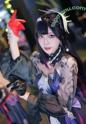 Aumx1a nude photo #0214