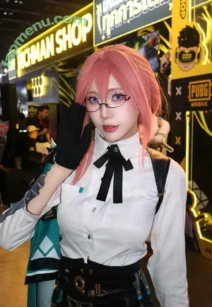 Aumx1a nude photo #0215