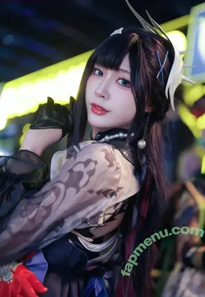 Aumx1a nude photo #0216