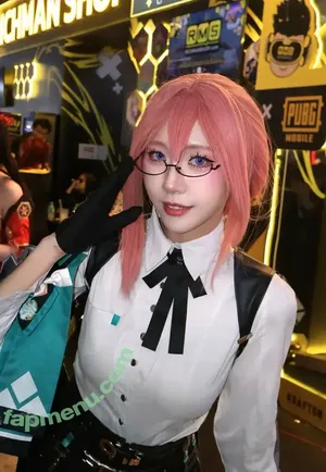 Aumx1a nude photo #0217