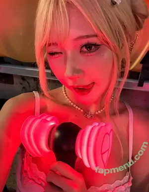 Aumx1a nude photo #0218