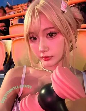 Aumx1a nude photo #0221