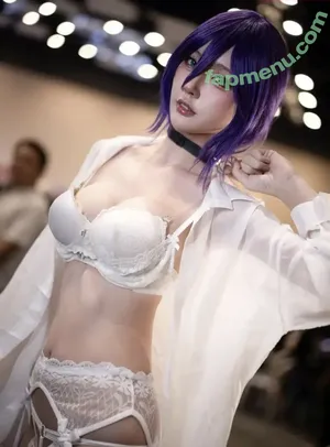 Aumx1a nude photo #0229