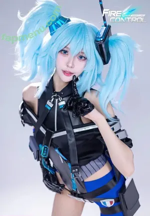 Aumx1a nude photo #0230