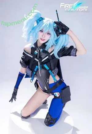 Aumx1a nude photo #0232