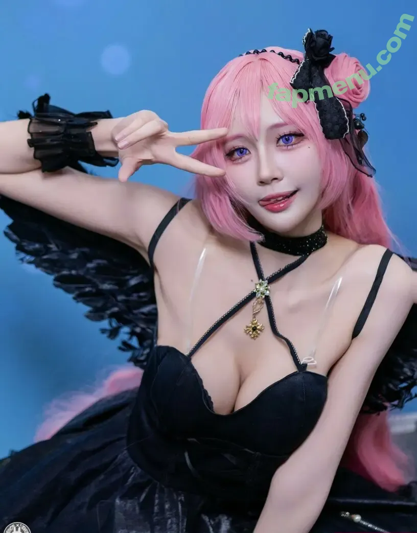 Aumx1a nude photo #0205 (Aumx1a)