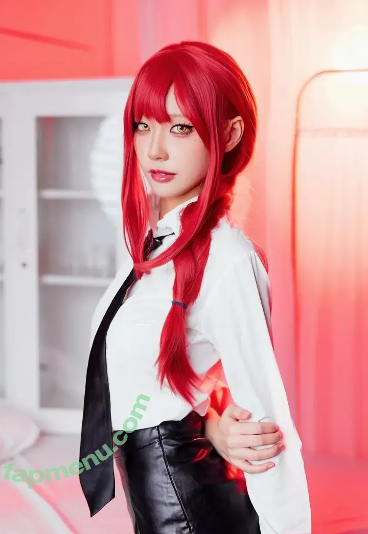 Aumx1a nude photo #0206 (Aumx1a)