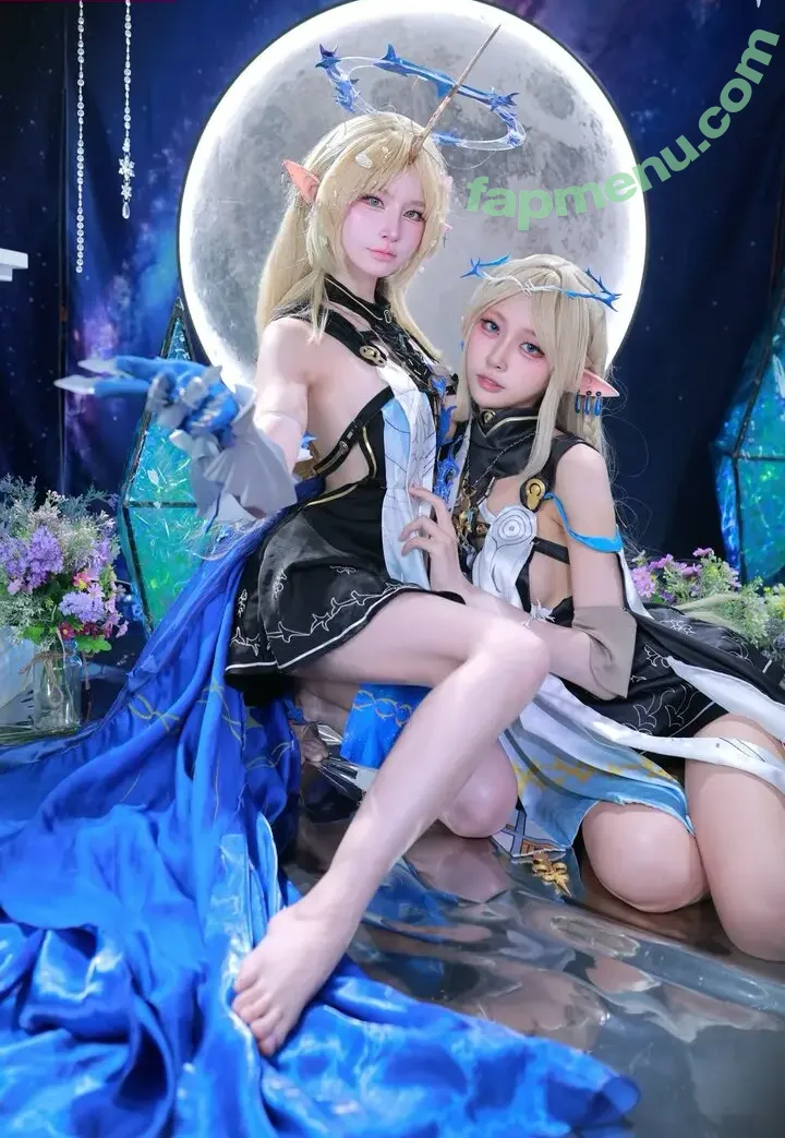 Aumx1a nude photo #0207 (Aumx1a)