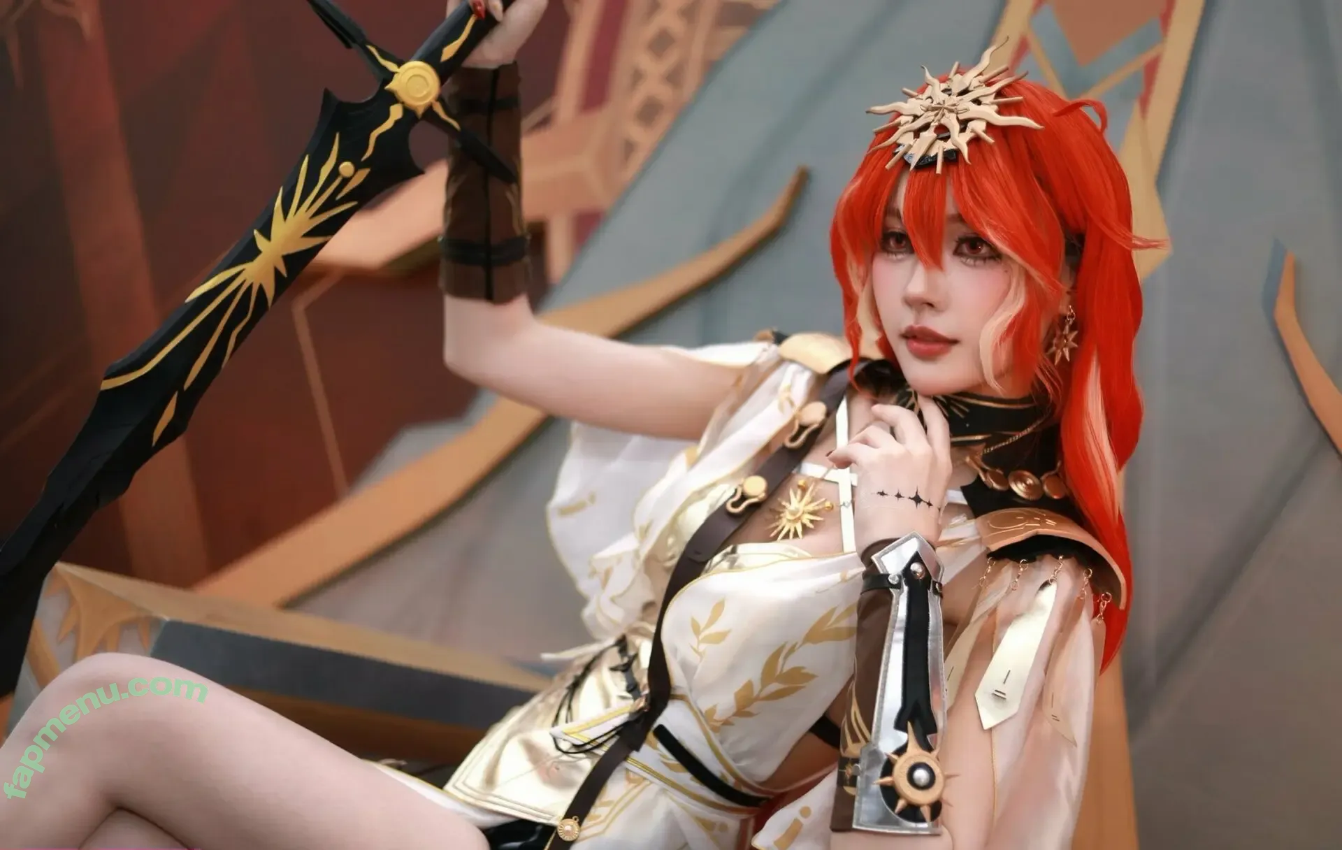 Aumx1a nude photo #0210 (Aumx1a)