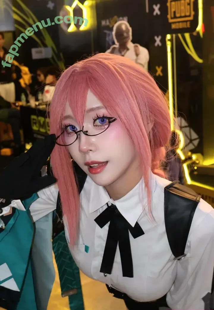 Aumx1a nude photo #0212 (Aumx1a)