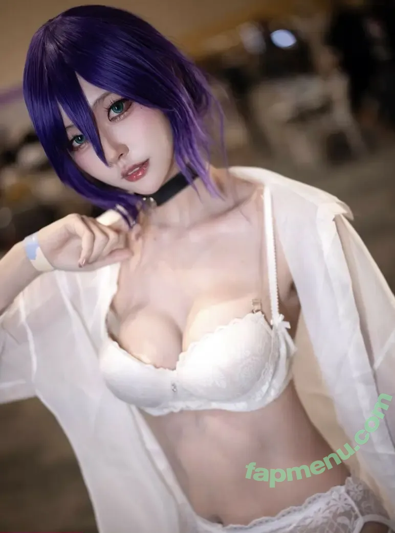 Aumx1a nude photo #0228 (Aumx1a)