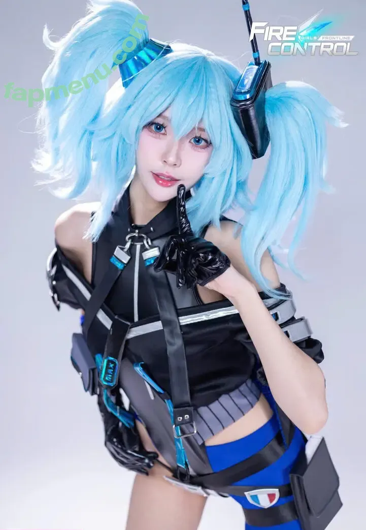 Aumx1a nude photo #0230 (Aumx1a)