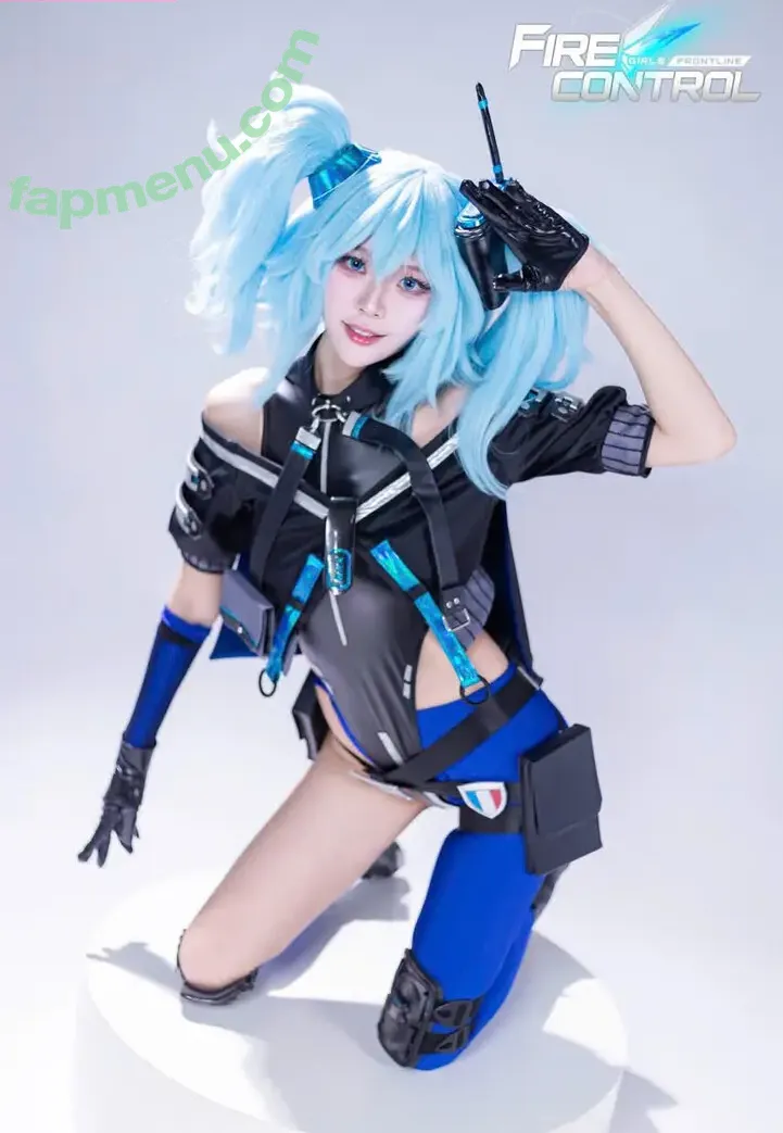 Aumx1a nude photo #0232 (Aumx1a)