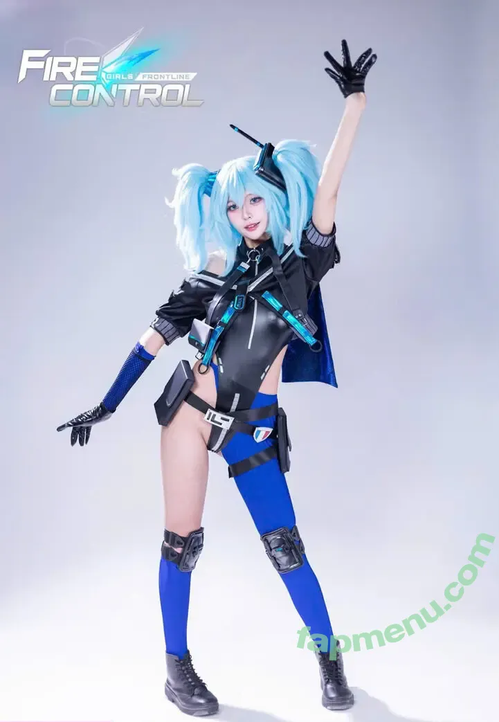 Aumx1a nude photo #0234 (Aumx1a)