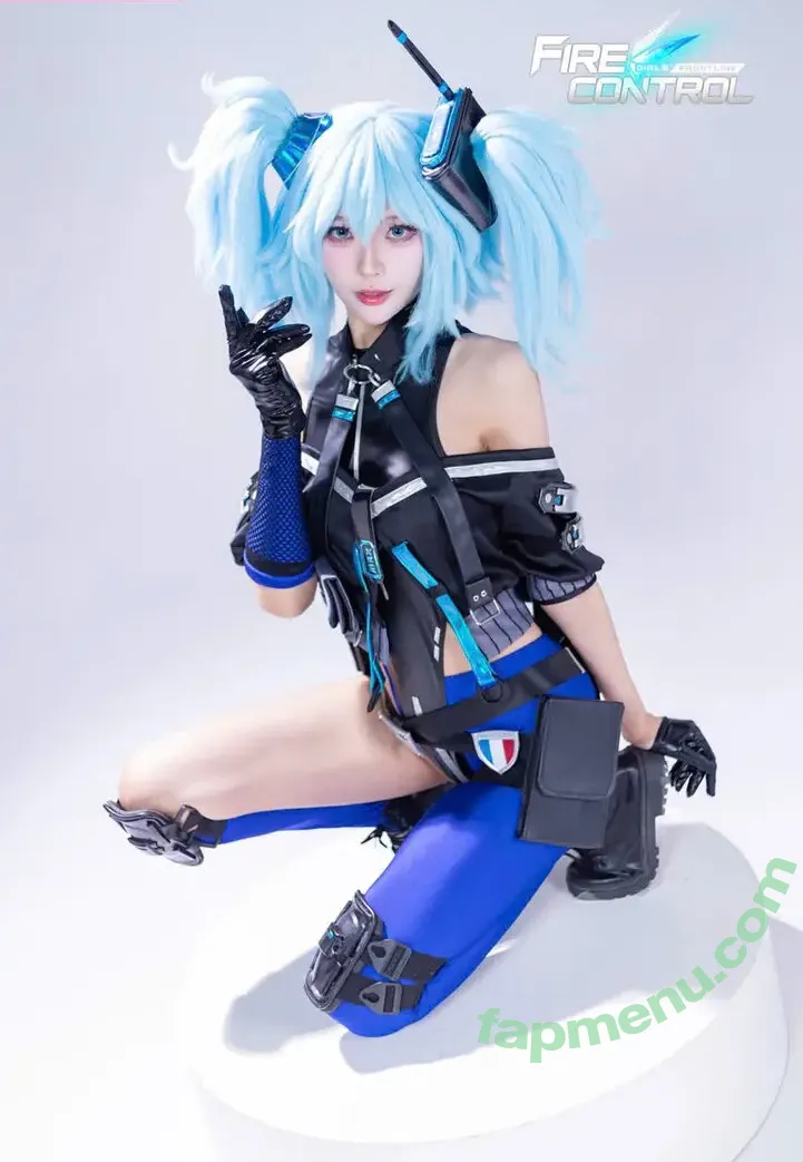 Aumx1a nude photo #0235 (Aumx1a)