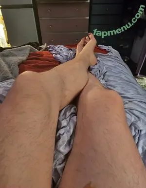  nude photo #0006