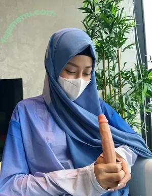 aunaturelmamafree / aunaturelmama.xoxo nude photo #0012