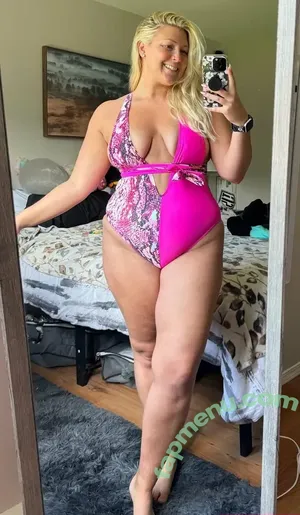 aunaturelmamafree / aunaturelmama.xoxo nude photo #0018