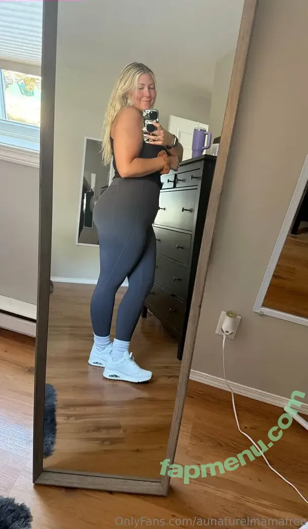 aunaturelmamafree nude photo #0009 (aunaturelmama.xoxo)