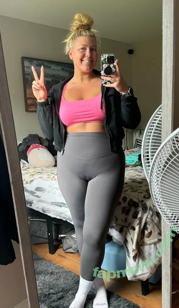 aunaturelmamafree nude photo #0020 (aunaturelmama.xoxo)