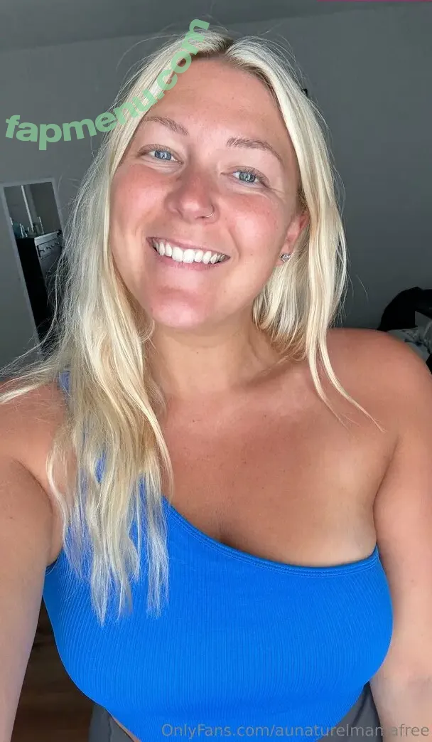 aunaturelmamafree nude photo #0006 (aunaturelmama.xoxo)