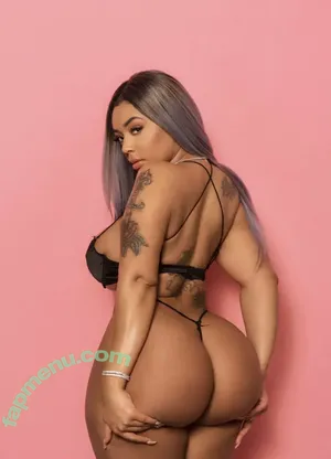 Aundreana Rene / Creole barbie / creolebarbieee / creolebarbieeee nude photo #0148