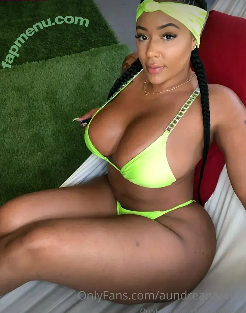 Aundreana Rene nude photo #0146 (Creole barbie / creolebarbieee / creolebarbieeee)