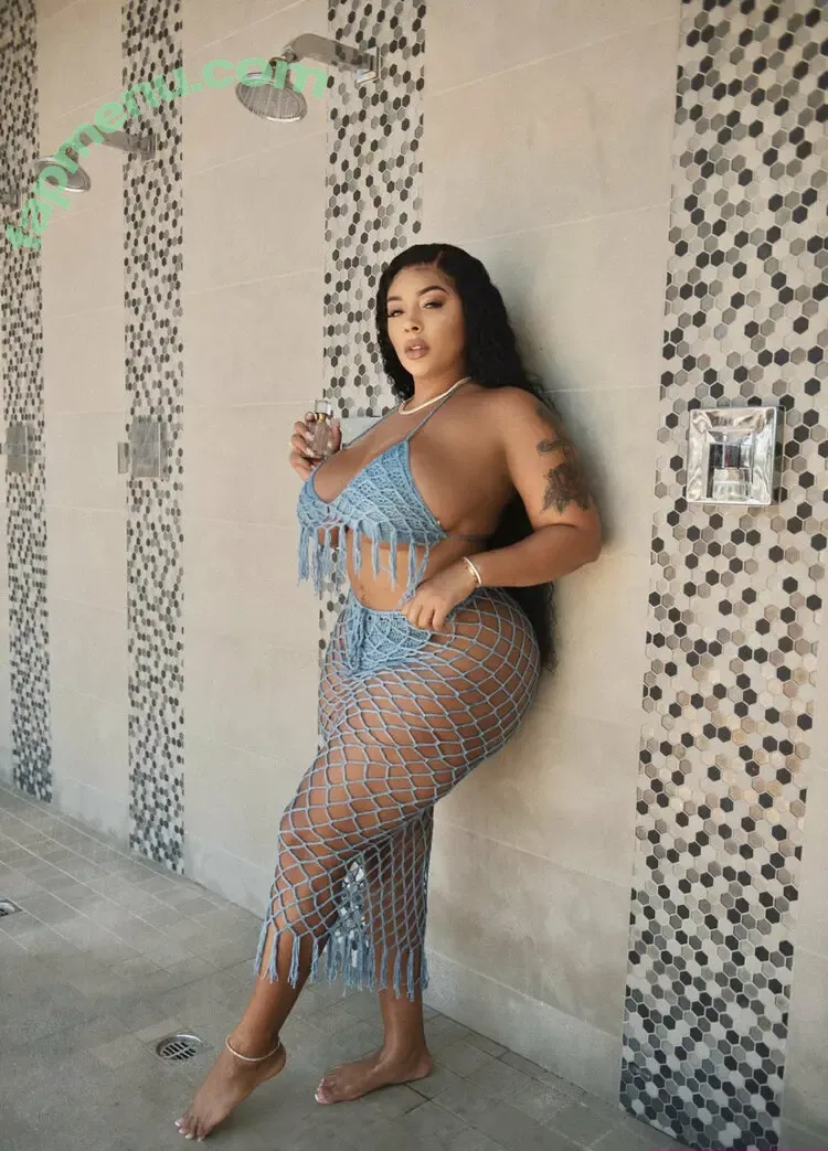 Aundreana Rene nude photo #0151 (Creole barbie / creolebarbieee / creolebarbieeee)